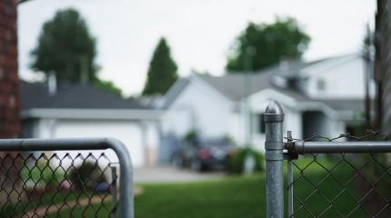 Grannsamverkan | Larmvalet Vill ni starta grannsamverkan? Här är allt ni behöver veta!