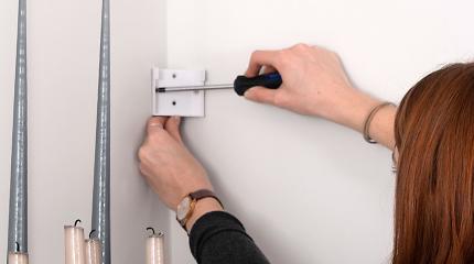 Installera larm | Larmvalet Installera larm – den kompletta guiden