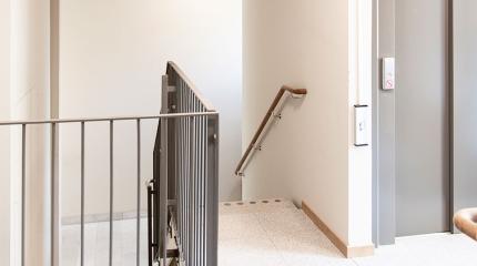 Här är bästa tipsen för att lura tjuvarna